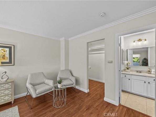 45 Tangerine, Irvine CA 92618