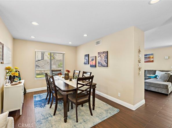 79 Carriage Drive, Lake Forest CA 92610