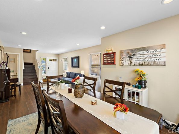 79 Carriage Drive, Lake Forest CA 92610