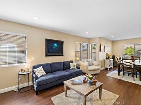 79 Carriage Drive, Lake Forest CA 92610
