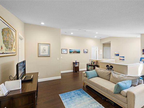 79 Carriage Drive, Lake Forest CA 92610