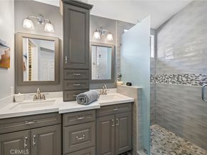79 Carriage Drive, Lake Forest CA 92610