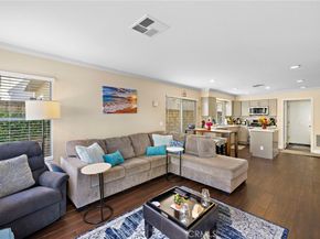 79 Carriage Drive, Lake Forest CA 92610