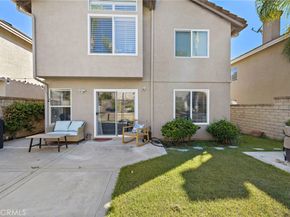 79 Carriage Drive, Lake Forest CA 92610