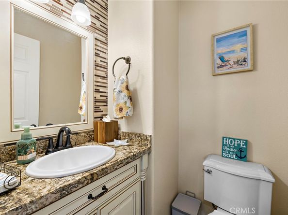 79 Carriage Drive, Lake Forest CA 92610