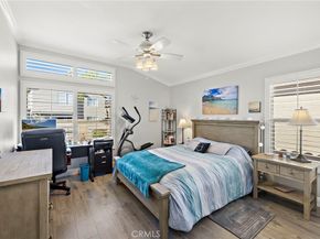 79 Carriage Drive, Lake Forest CA 92610