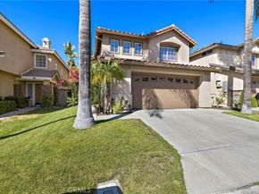 79 Carriage Drive, Lake Forest CA 92610