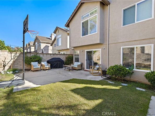 79 Carriage Drive, Lake Forest CA 92610
