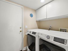 79 Carriage Drive, Lake Forest CA 92610
