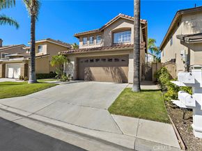 79 Carriage Drive, Lake Forest CA 92610