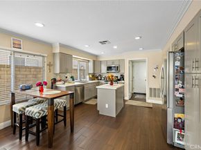79 Carriage Drive, Lake Forest CA 92610