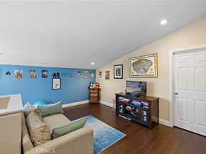 79 Carriage Drive, Lake Forest CA 92610
