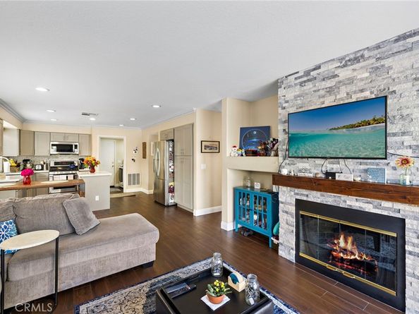 79 Carriage Drive, Lake Forest CA 92610