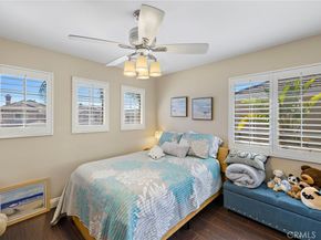 79 Carriage Drive, Lake Forest CA 92610