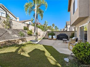 79 Carriage Drive, Lake Forest CA 92610