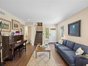 79 Carriage Drive, Lake Forest CA 92610