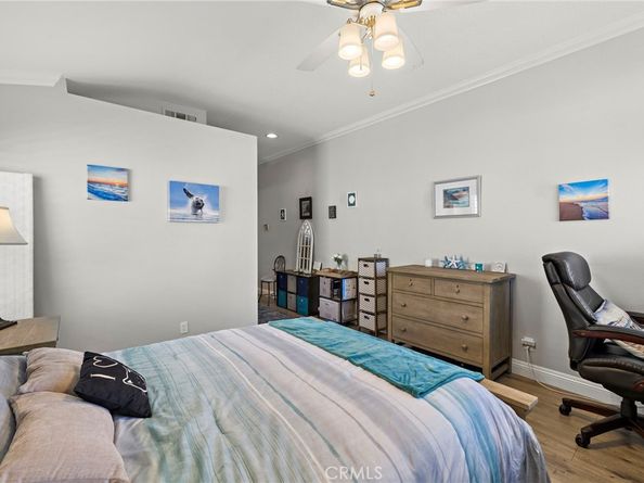 79 Carriage Drive, Lake Forest CA 92610