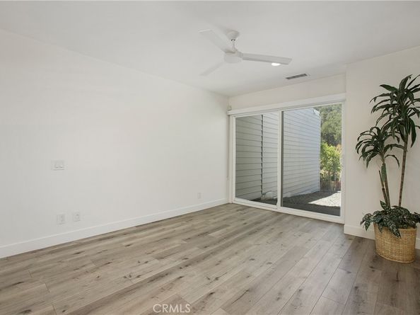 31601 Via Conejo 150, Coto de Caza CA 92679