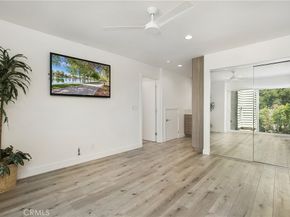 31601 Via Conejo 150, Coto de Caza CA 92679