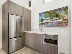 31601 Via Conejo 150, Coto de Caza CA 92679