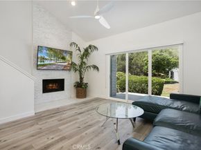 31601 Via Conejo 150, Coto de Caza CA 92679