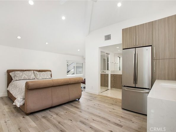 31601 Via Conejo 150, Coto de Caza CA 92679