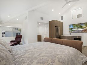 31601 Via Conejo 150, Coto de Caza CA 92679