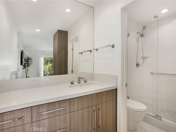 31601 Via Conejo 150, Coto de Caza CA 92679