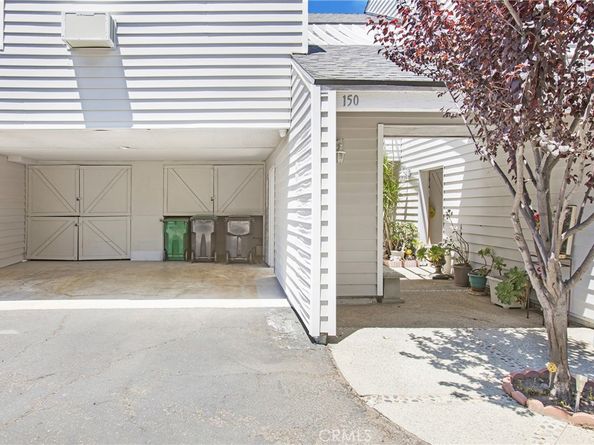 31601 Via Conejo 150, Coto de Caza CA 92679