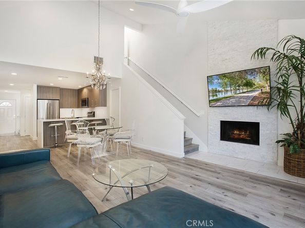 31601 Via Conejo 150, Coto de Caza CA 92679