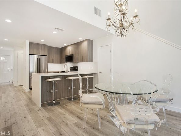 31601 Via Conejo 150, Coto de Caza CA 92679