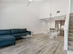 31601 Via Conejo 150, Coto de Caza CA 92679