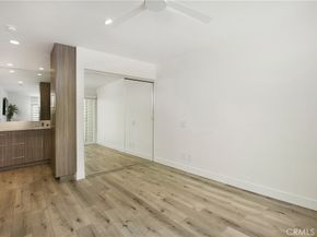 31601 Via Conejo 150, Coto de Caza CA 92679