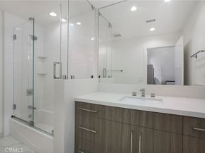 31601 Via Conejo 150, Coto de Caza CA 92679