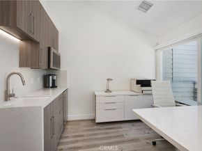 31601 Via Conejo 150, Coto de Caza CA 92679