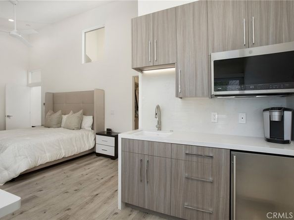 31601 Via Conejo 150, Coto de Caza CA 92679