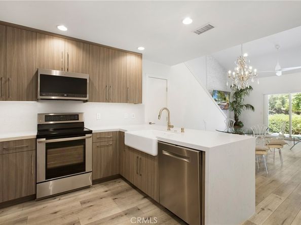 31601 Via Conejo 150, Coto de Caza CA 92679