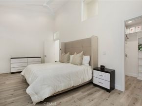 31601 Via Conejo 150, Coto de Caza CA 92679