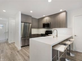 31601 Via Conejo 150, Coto de Caza CA 92679