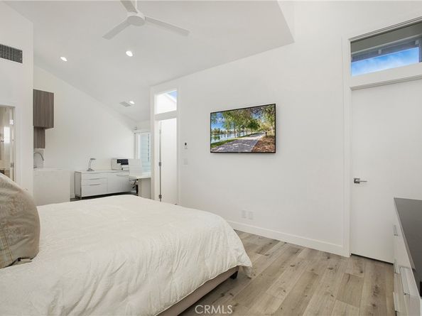 31601 Via Conejo 150, Coto de Caza CA 92679