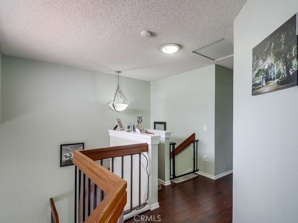 1567 Apache Drive A, Chula Vista CA 91910