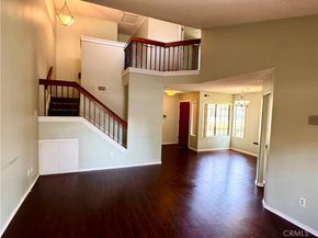 1567 Apache Drive A, Chula Vista CA 91910