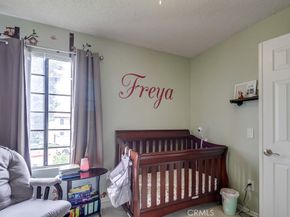 1567 Apache Drive A, Chula Vista CA 91910