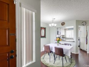 1567 Apache Drive A, Chula Vista CA 91910