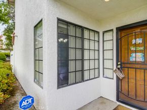 1567 Apache Drive A, Chula Vista CA 91910