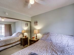 1567 Apache Drive A, Chula Vista CA 91910