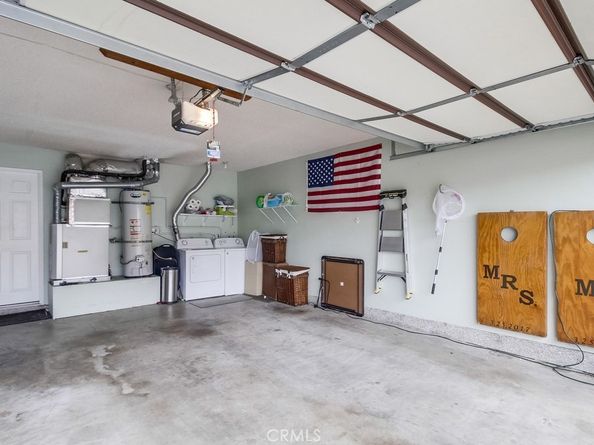 1567 Apache Drive A, Chula Vista CA 91910