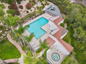 1567 Apache Drive A, Chula Vista CA 91910