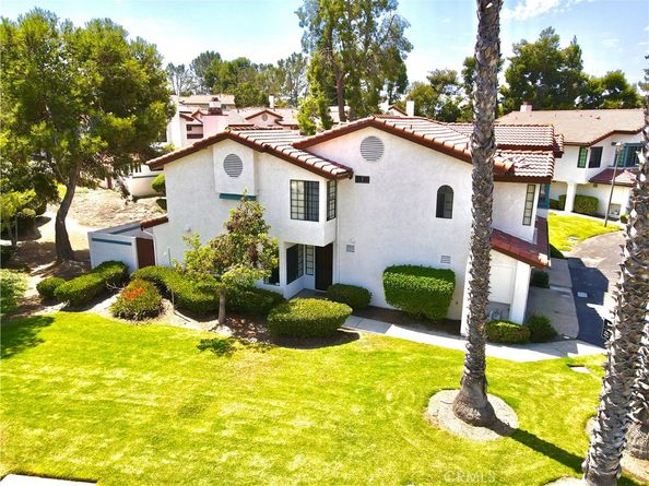 1567 Apache Drive A, Chula Vista CA 91910