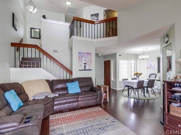 1567 Apache Drive A, Chula Vista CA 91910